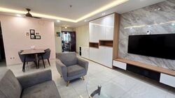 Blk 661C Jurong West Street 64 (Jurong West), HDB 5 Rooms #639018471